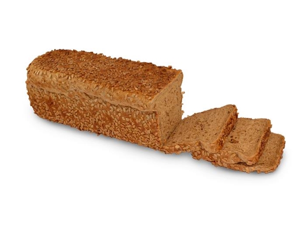 Zonnebloem Brood Casino