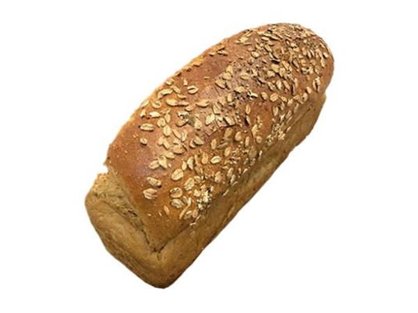 Spelt Brood