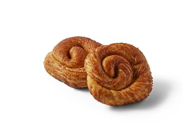 Bolus&nbsp;4+1 gratis