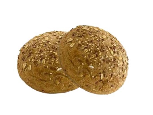 Waldkorn bol