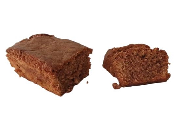 Smulcake
