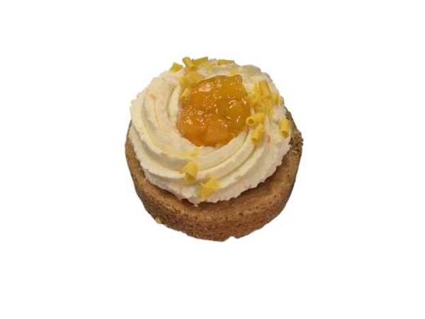 Amandelslofje Perzik Passievrucht&nbsp;3+1 gratis