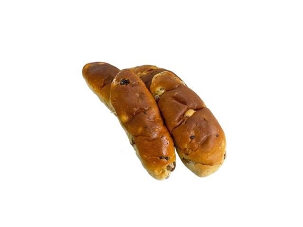 Paas timp&nbsp;3+1 gratis