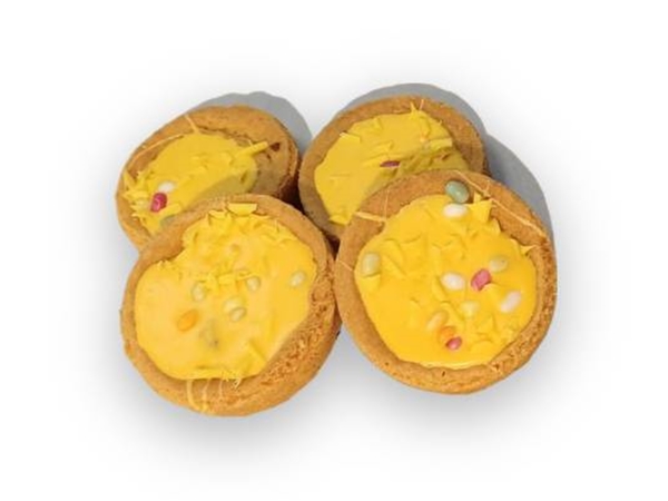 Paas Rondo&nbsp;3+1 gratis