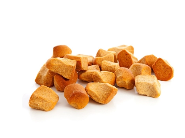 Pepernoten 400gr
